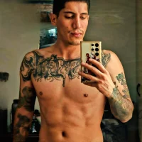 Pecadodecarnes profilbillede