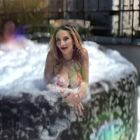 AlexaBarnes