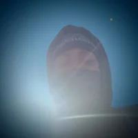 dickyk50 Poză avatar