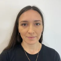 RebecaVil's Profilna slika