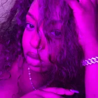 Gambar Profil kehlanijade