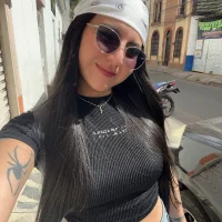 abbycandhy avatar - live cam performer on MySuperHot