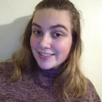 raylyn505's Profile Pic