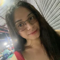 AfraBurst's Profile Pic