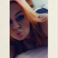 Photo de profil de Yr_Amanda_