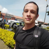 mike_thren7s Profilfoto