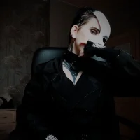 Alter_Husk's Profile Pic
