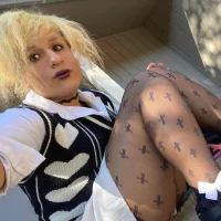 tavarilynn's Avatar Photo