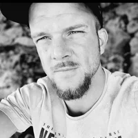 Maximal17's Profile Pic