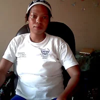 CheezyDairy's Profile Pic