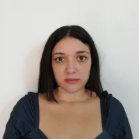 Photo de profil de bigpinkwm