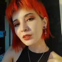 Sugar_Wingss profilbillede