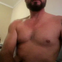 รูปอวาตาร  ์ของ DiscretoSP