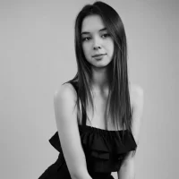 BluesAlyssa
