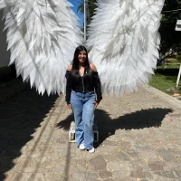 asshley_bensonn's Profile Pic
