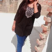 mybebo123 অবতার ছবি