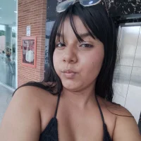 saray_hernandez's Profile Pic