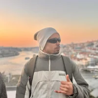 Lolavivex Profilový obrázek