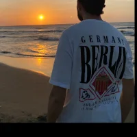 Mrgrandemiralo
