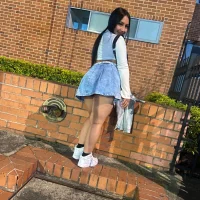 Catleen's Profile Pic