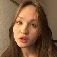 KendaFerullo Avatar-Bild