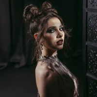 Аватар GIGI_DAVS