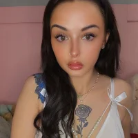 NiccyCherry