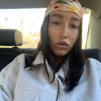 ChanterelleXLove's Profile Pic