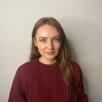 ReginaCraig's Profile Pic