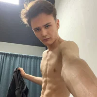 suuperspy Profilový obrázek