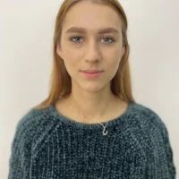 MarieDube's Profile Pic