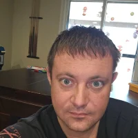 slickquickie2's Avatar Pic