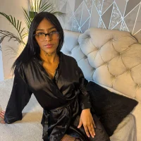 LesliePetit Immagine Avatar