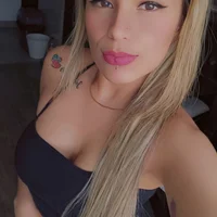 JenyPlay's Profile Pic