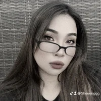 MistressAlex's Profile Pic