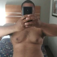 Awatar – justhavingfun3