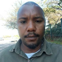 HardBlokee webcam