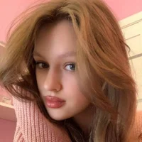 รูปโปรไฟล์ของ TaitHearing