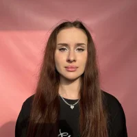 RowenaApps's Profile Pic