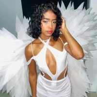 Foto do avatar de 3loverlive