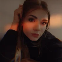 Gambar Profil Anita_Lovely