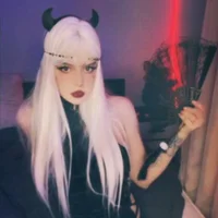 Al1ceSweety 라이브 XXX 채팅