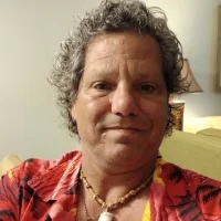Outback_pjack