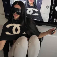 Avatar obrázek AnacondaOnn