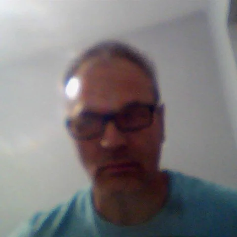 eduar570 profile photo
