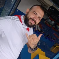 mkjr23 фото профиля