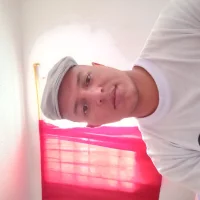 andres-ospi Profilový obrázek