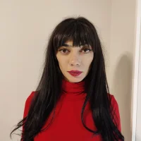 SaraTodds's Profile Pic
