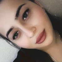 Anny_Dreams's Profile Pic