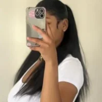 choc2193's Profile Pic